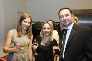 bradford film festival opening night image 36 sm.jpg